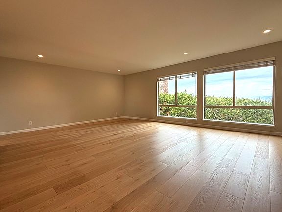 4th image of 55 Red Rock Way APT 205