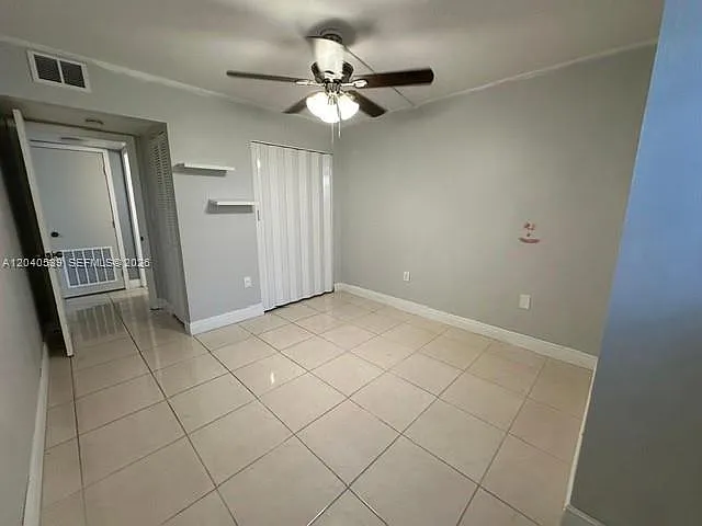 10975 SW 107th St #110 — Photo 14