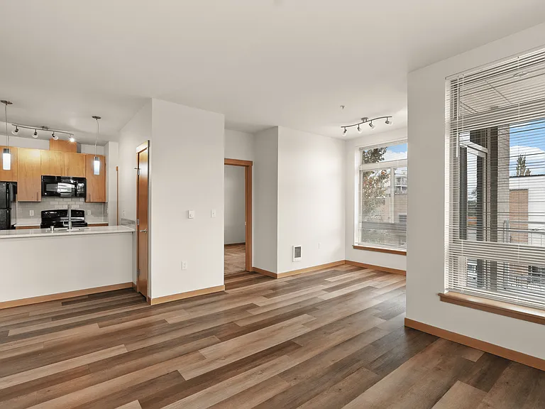 2 Bed 1 Bath Economy - 852 Sq Ft 2 Bed 1 Bath Economy - 852 Sq Ft