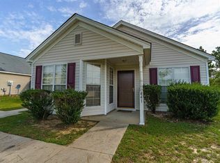 441 Legend Oaks Dr, Columbia, SC 29229