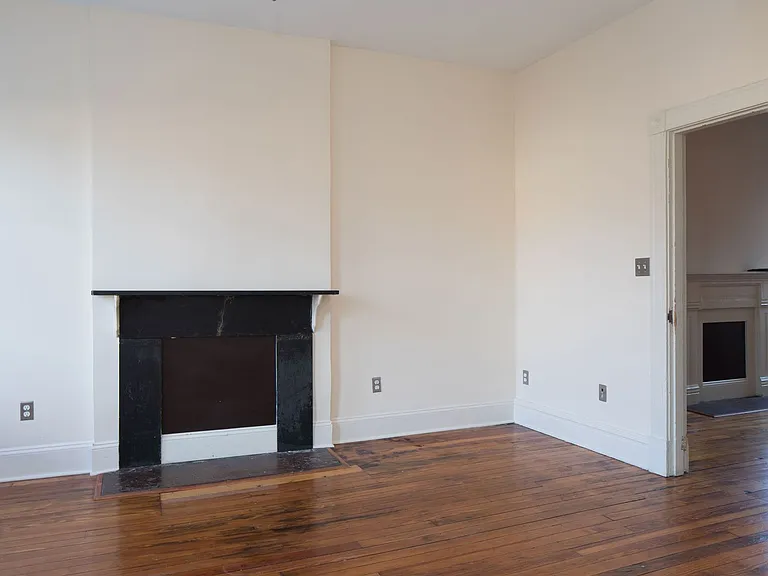 411 N Adams St #8 — Photo 6