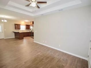 3804 Whitewing Ave #4, Edinburg, TX 78539