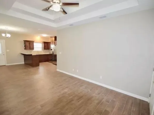3804 Whitewing Ave #4, Edinburg, TX 78539