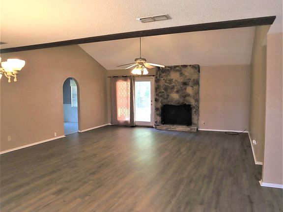 5th image of 1604 Morris Ave