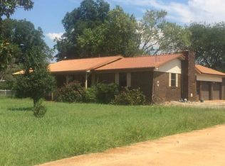 6688 Greenbrier Rd, Madison, AL 35756