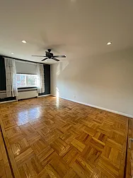 Rented by 555 PROPERTIES LLC