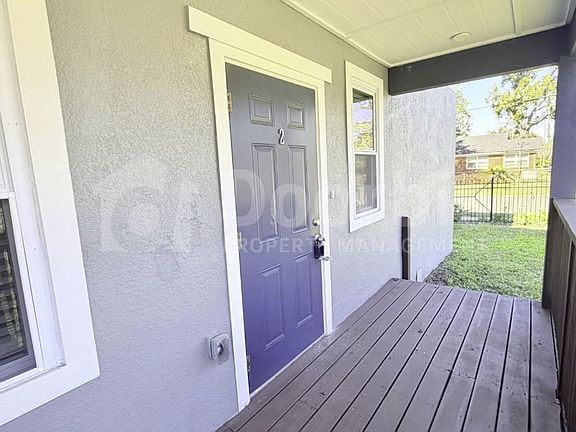 4th image of 106 W 18th St APT 2