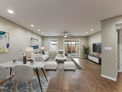 5524 N 10th St, Phoenix, AZ, 85014