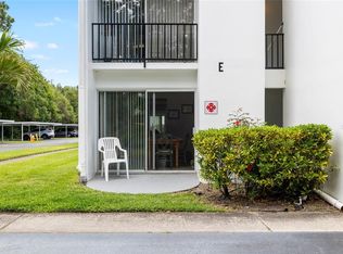 2060 Marilyn St APT 143, Clearwater, FL 33765