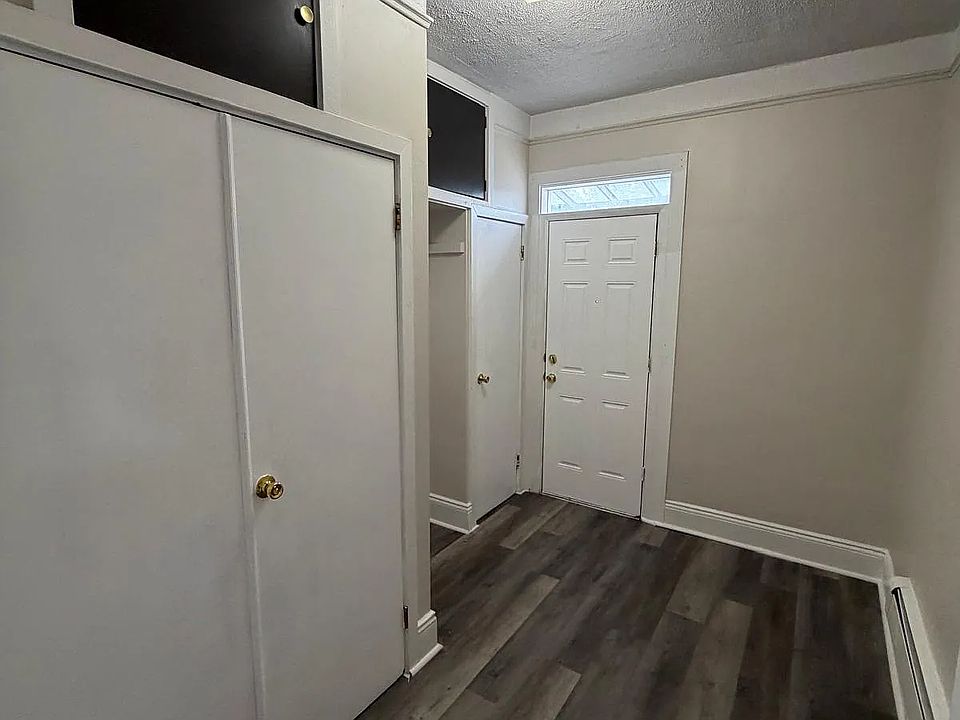 2nd image of 76 Florida St #R