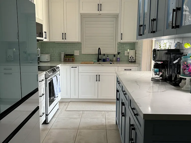 6441 Coolidge St — Photo 7