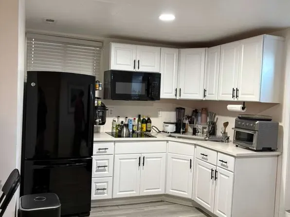 65 Waldemar Ave #1, Boston, MA 02128