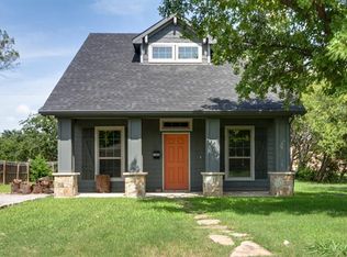 1325 Airline Dr, Grapevine, TX 76051