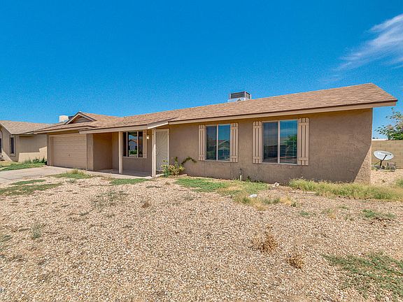 3rd image of 622 E Calle Adobe Ln
