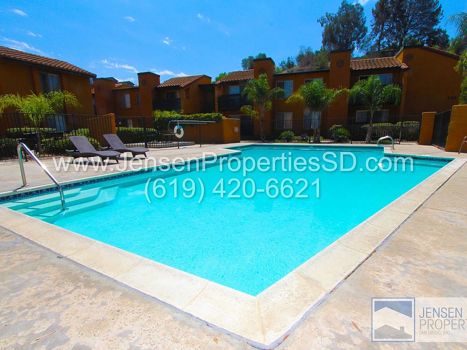 Bonita Court Apartments 3136 Bonita Rd Chula Vista CA Zillow