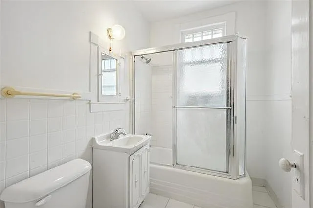 2117 Broadway St #A — Photo 5