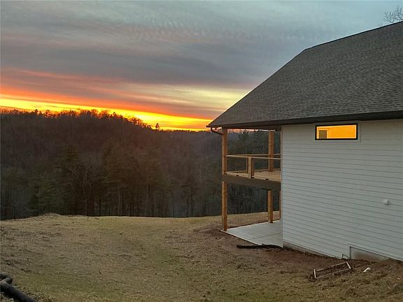 2nd image of 1783 Hunter Dr