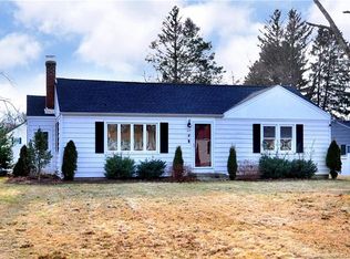 23 Burke Rd, Vernon, CT 06066