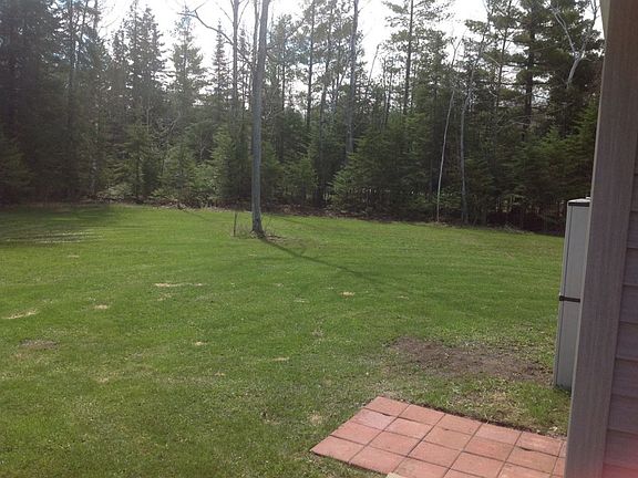 3rd image of 16653 Pineview Dr