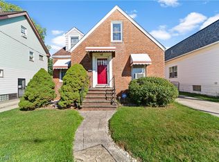 9005 Grand Division Ave, Cleveland, OH 44125