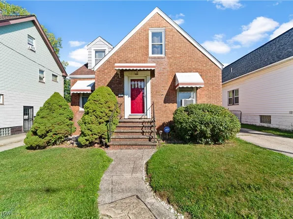 9005 Grand Division Ave, Cleveland, OH 44125