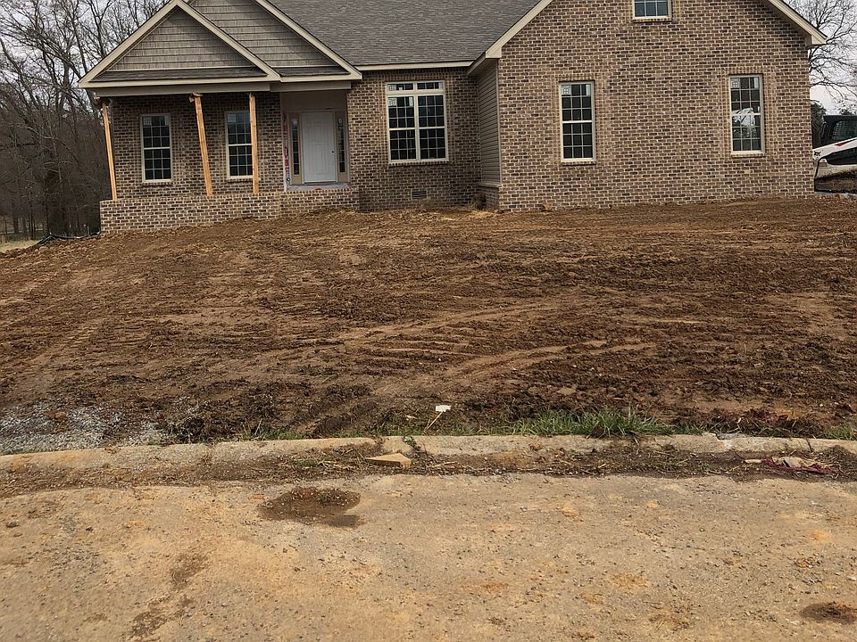3981 Legacy Dr