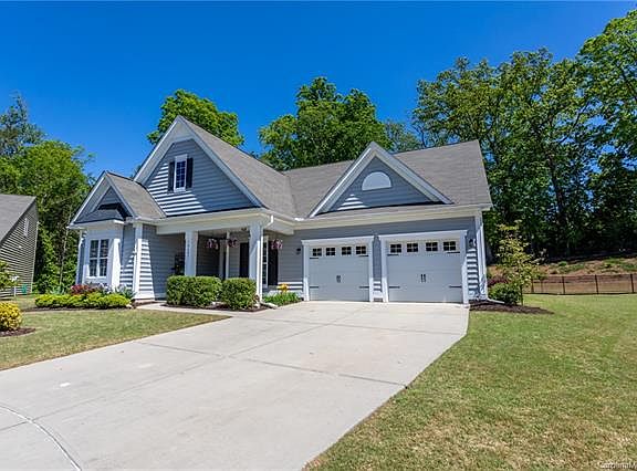 3rd image of 14603 Brannock Hills Dr