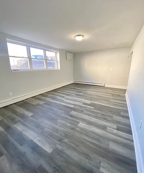 450 Walnut Street — Photo 9