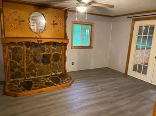 137 Allman Heights Rd, Ravenswood, WV 26164