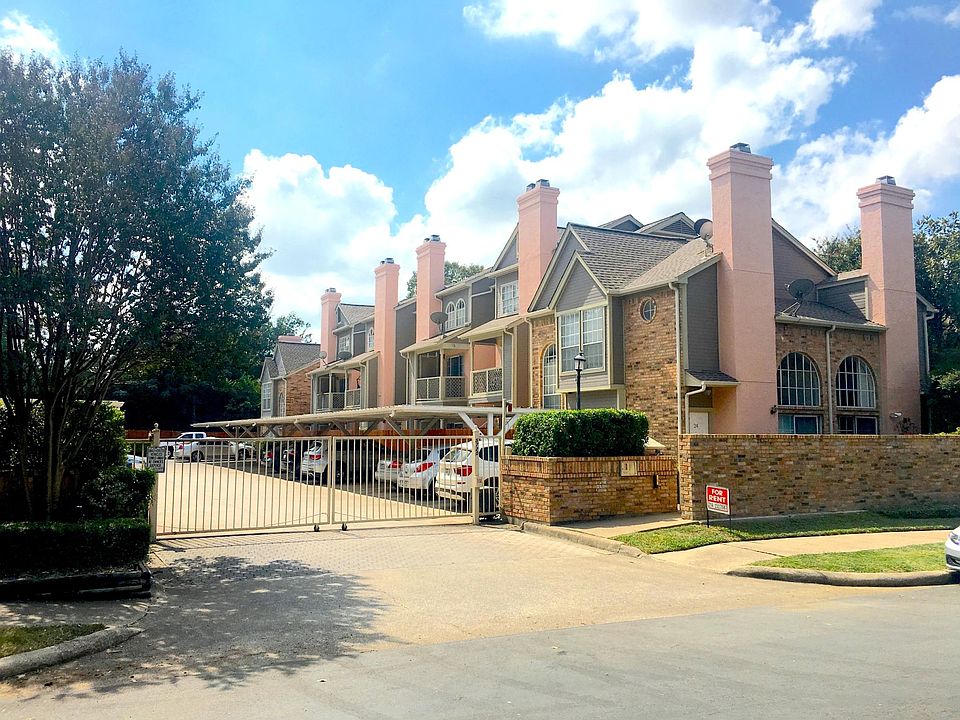 1st image of 5720 Marquita Ave APT 21