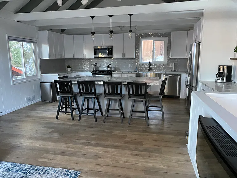 42983 Fern Ave — Photo 6