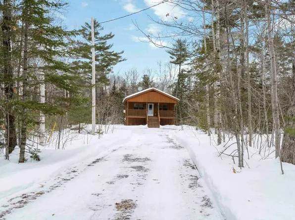 81 Canyon Point Rd, West Hants, NS B0N 2T0