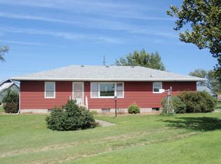 13705 Brinkley Rd, Wakefield, KS 67487