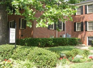 568 Goldsboro Rd #A, Atlanta, GA 30307