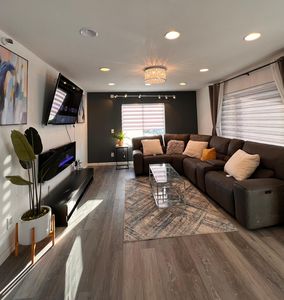 8545 Gold Coast Dr, San Diego, CA, 92126