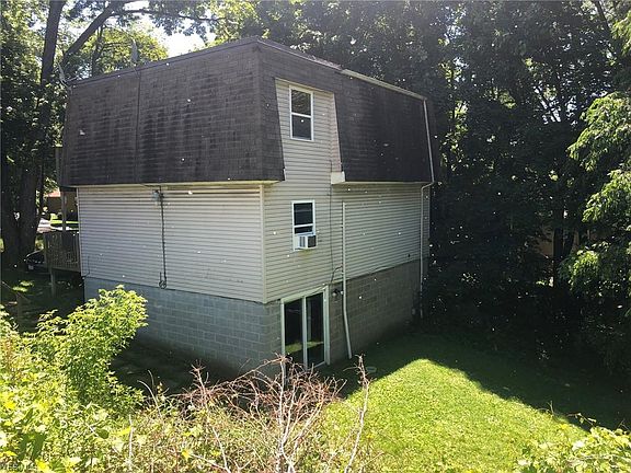 4th image of 160 Cutler Pkwy