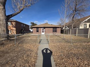 2323 8th Ave N #1, Great Falls, MT 59401