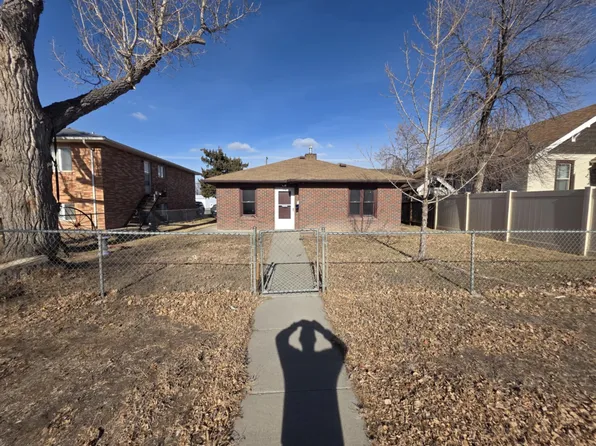 2323 8th Ave N #1, Great Falls, MT 59401