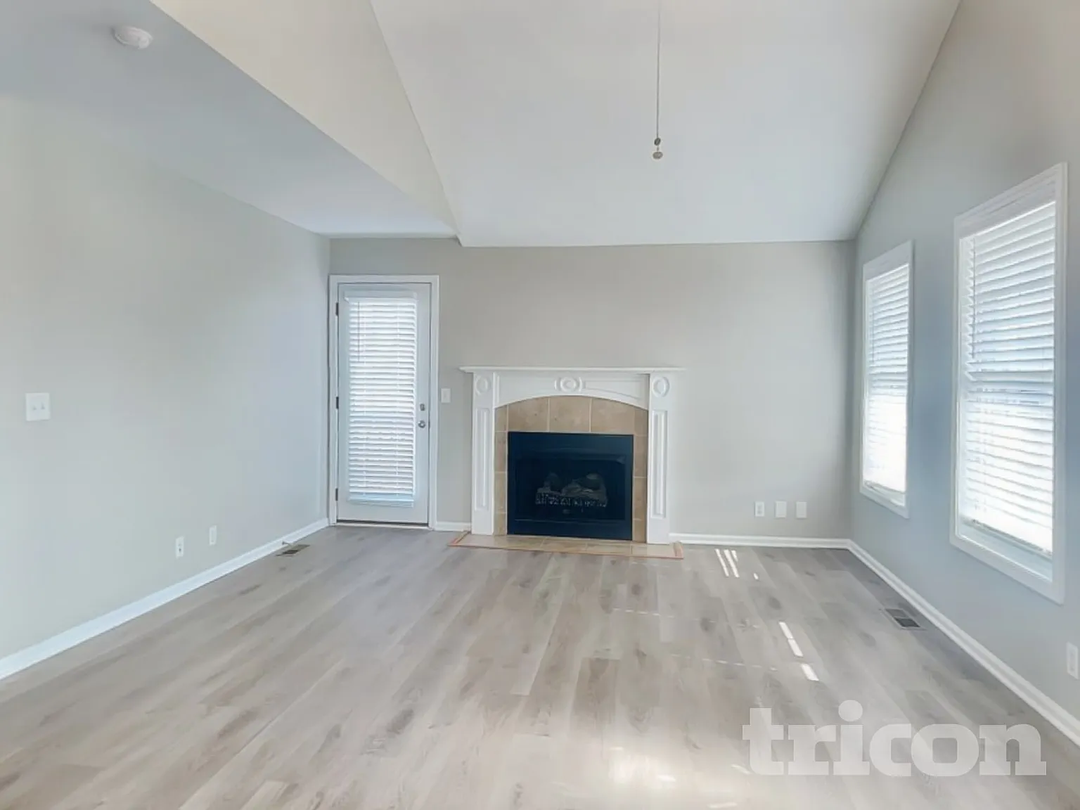 3764 Jot Drive North Clarksville TN — Photo 3