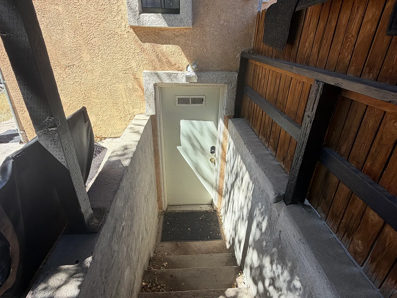 1 bed, 800 sqft, $1,100 — Photo 3