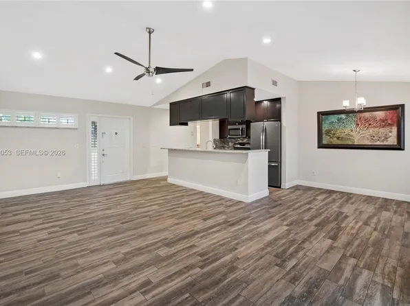 349 NW 94th Ter, Fort Lauderdale, FL 33324
