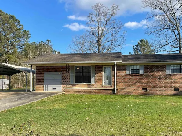 13 Smith Ct, Centre, AL 35960