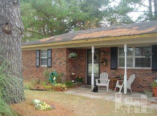 5835 Solera Dr, Wilmington, NC 28403