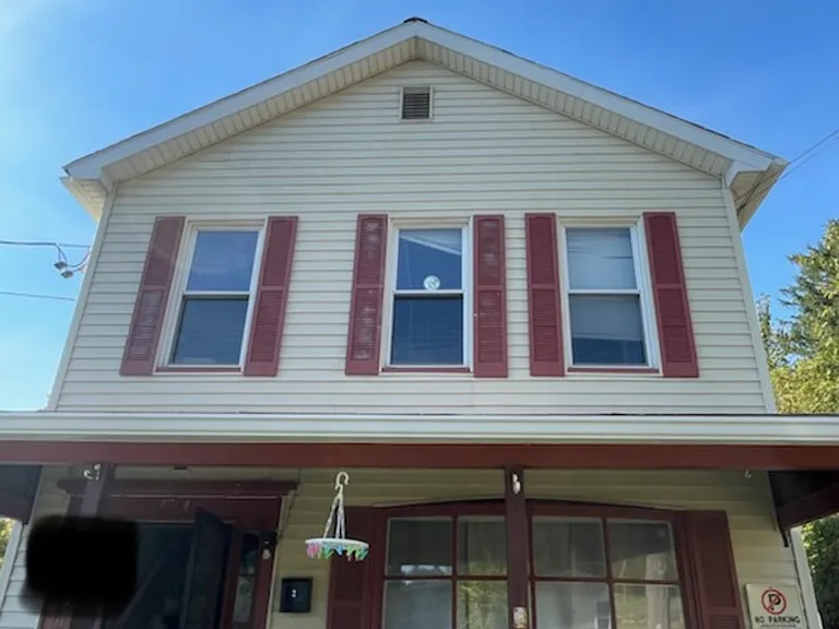311 Grand St #1 — Photo 12