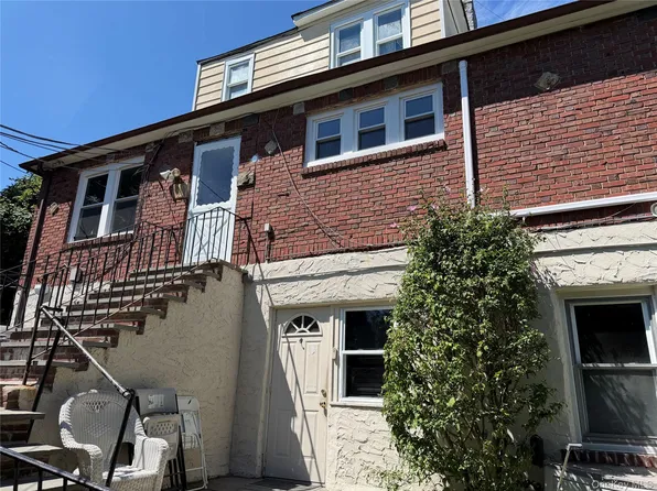 40 Paula Avenue, Yonkers, NY 10704