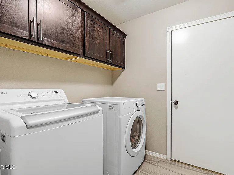 14844 Tierra Tencha Ct — Photo 30