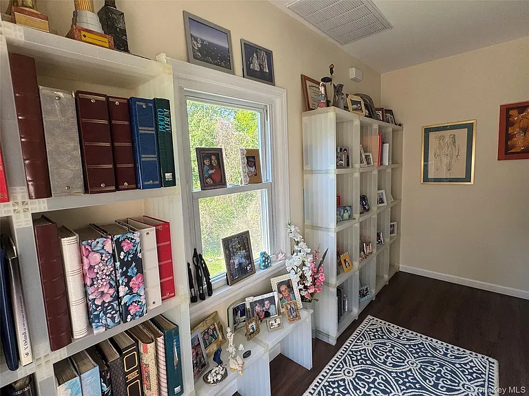 62 Whippoorwill Rd E #A — Photo 7