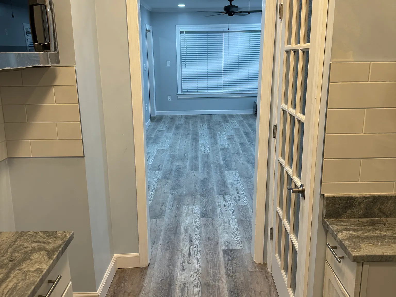 2 bed, 1412 sqft, $1,300 — Photo 3