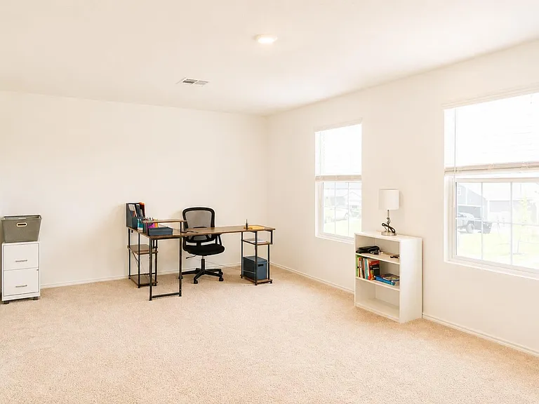 193 Gypsum Valley — Photo 12