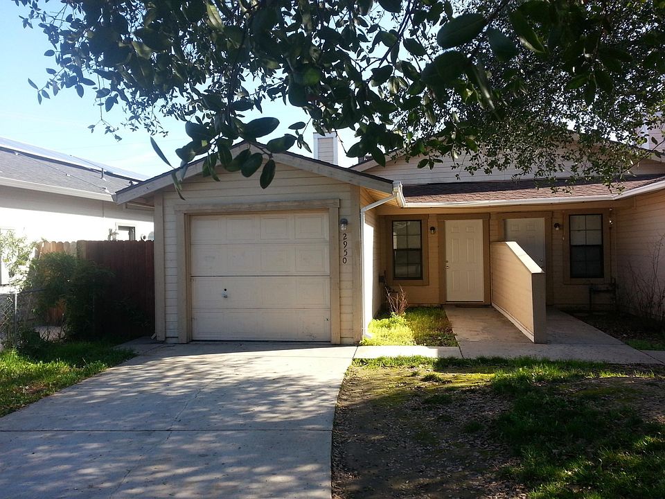 2950 Connie Dr 2950, Sacramento, CA 95815 Zillow